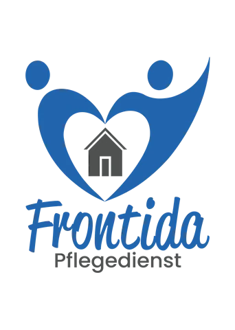 Frontida Pflegedienst Backnang Symbol