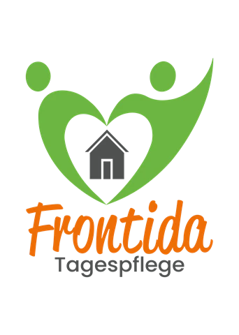 Frontida Tagespflege