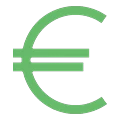 Pflegekasse übernimmt